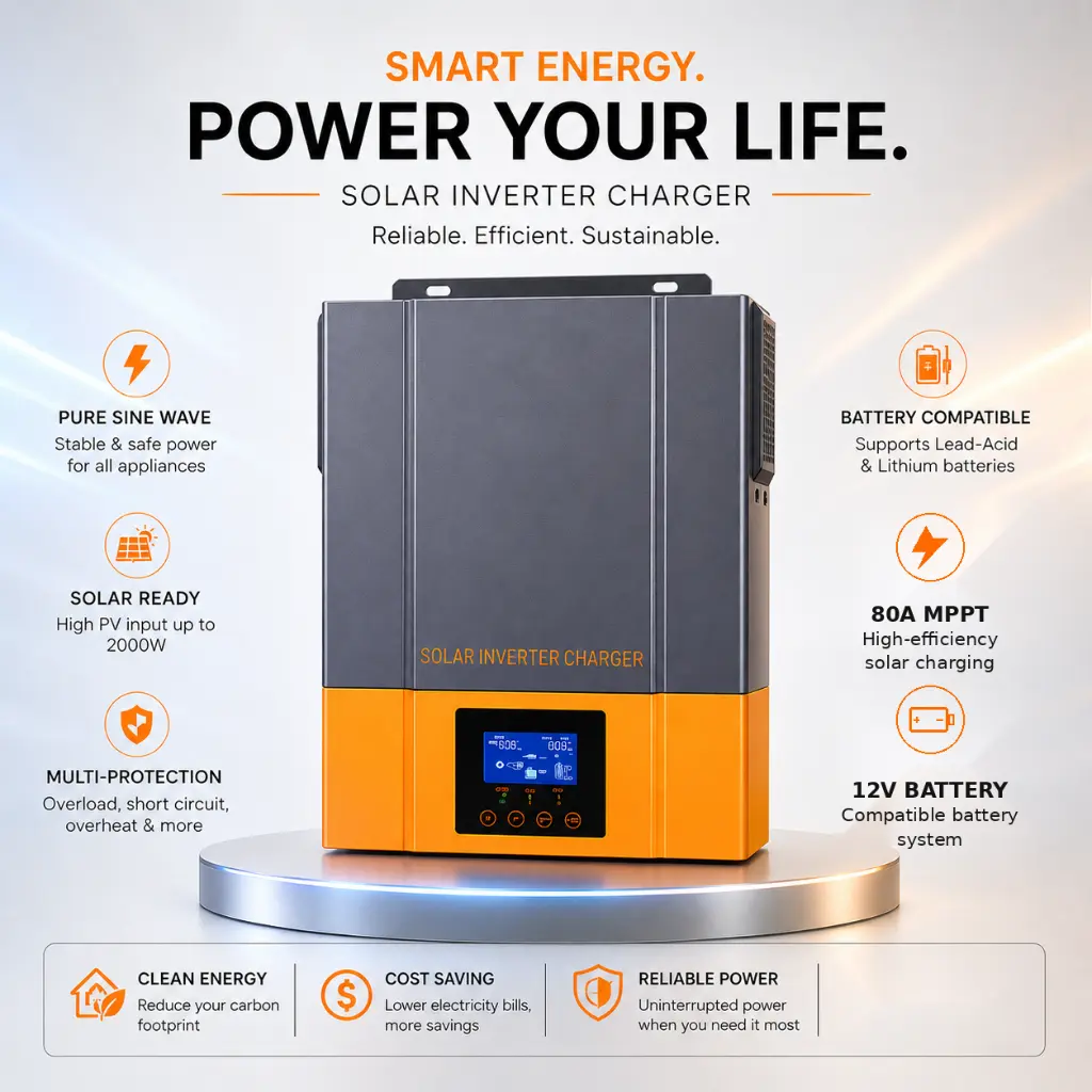 solar_inverter_no_warranty.webp