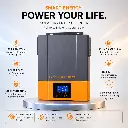 solar_inverter_no_warranty.webp