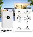 fla24_75kw_02_jpg.webp