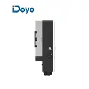 20kw-inverters-1.webp