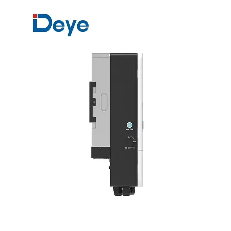 20kw-inverters-1.webp