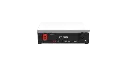 DL5-2.webp