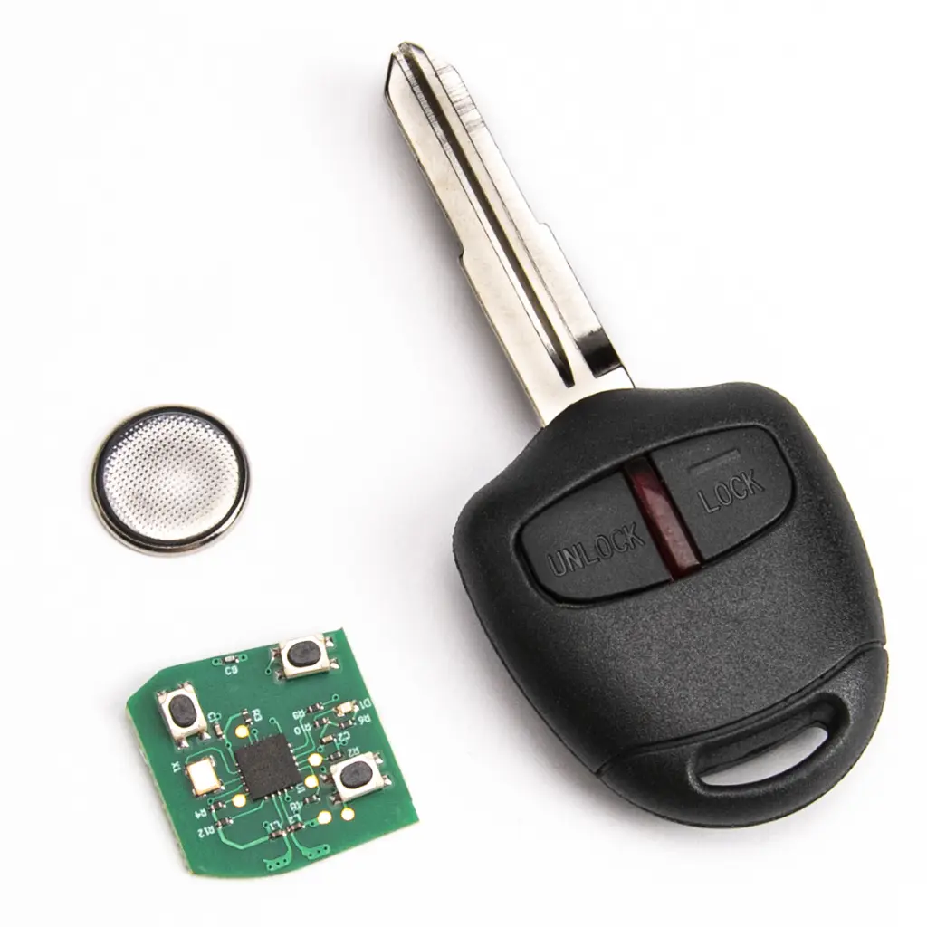 mitsubishi-remote-car-key-433mhz-1.webp