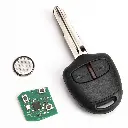 mitsubishi-remote-car-key-433mhz-1.webp