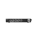 202271341372101.webp