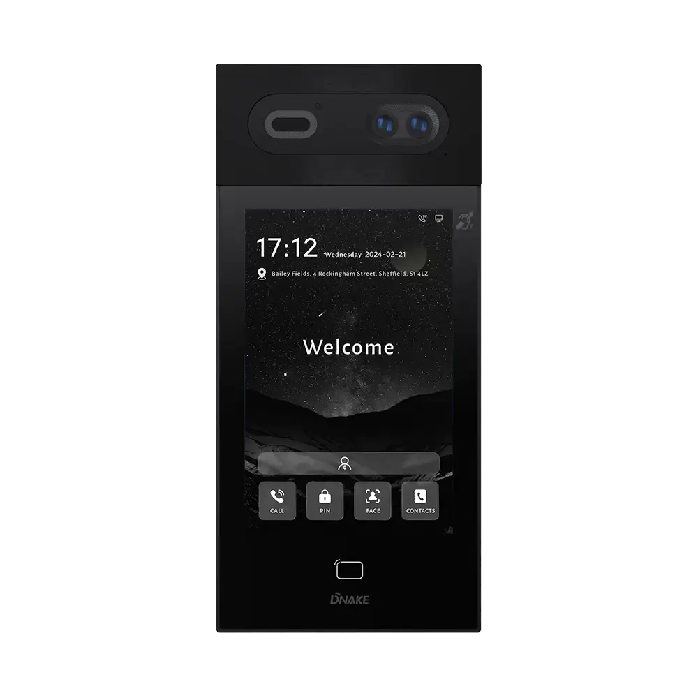 S617-13.webp