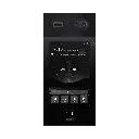S617-13.webp
