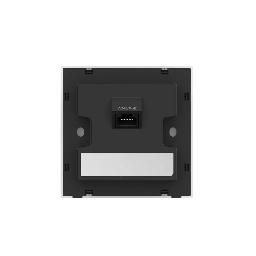6152b78f396047a5af6a2ee21e507033.webp