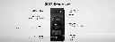 S617-_024.webp