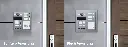 B17-EX002-Detail_02.webp