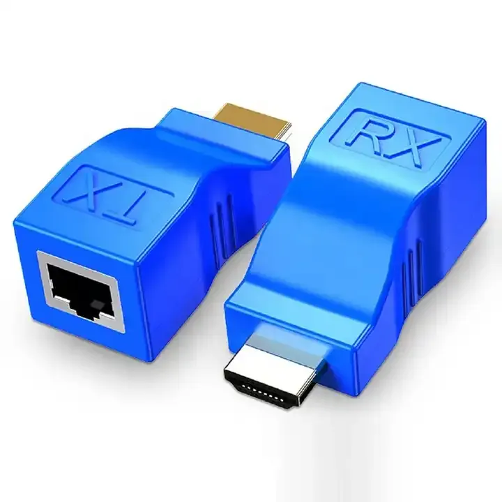 [OEAC0005] Ext-15m.webp