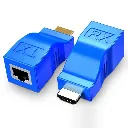 [OEAC0005] Ext-15m.webp
