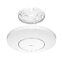 ap1300-2-0-2.webp