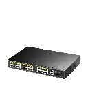 FS1026PS1-R1.webp