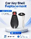 ChatGPT Image May 18, 2026, 01_03_43 PM.webp