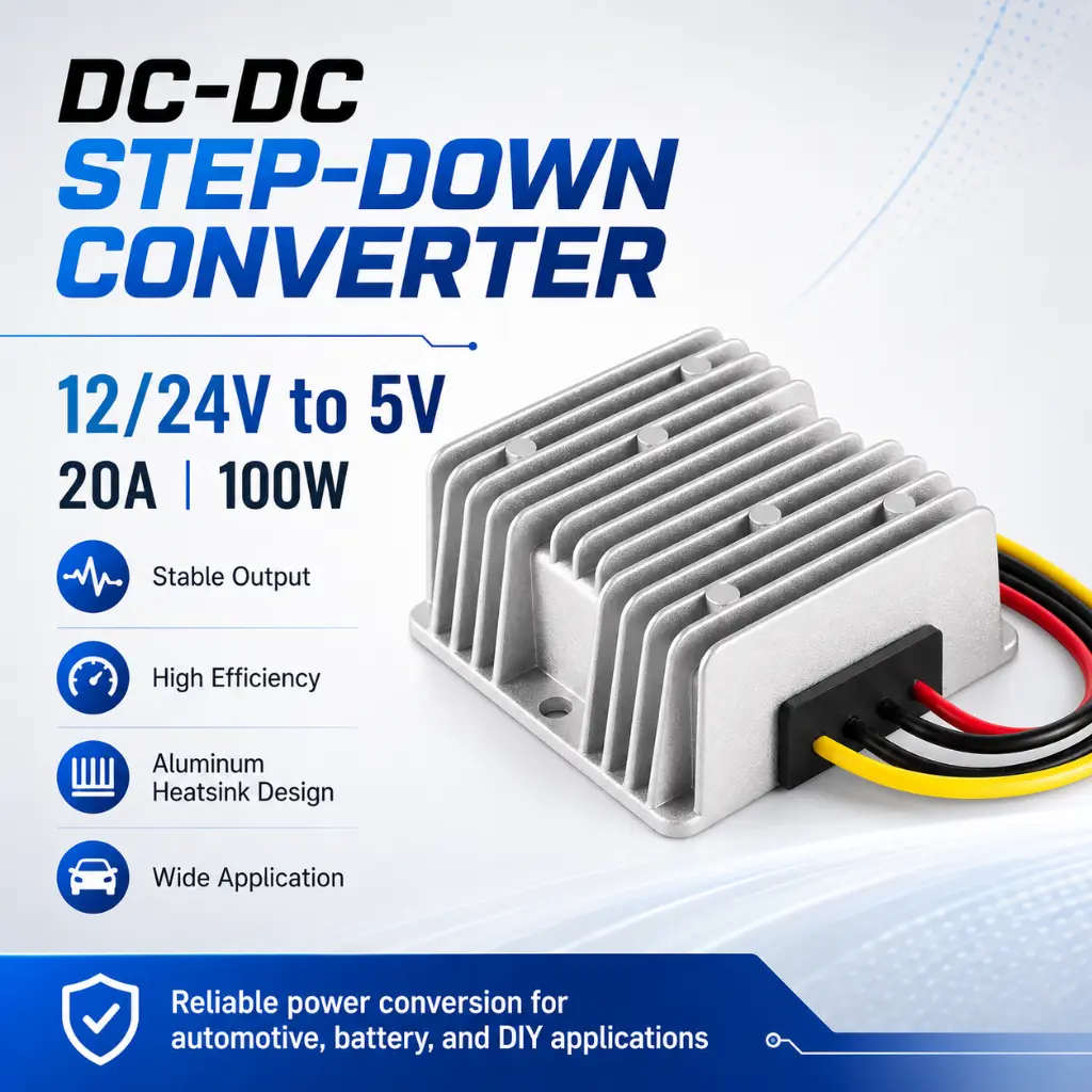 ChatGPT Image May 25, 2026, 11_52_32 AM.webp