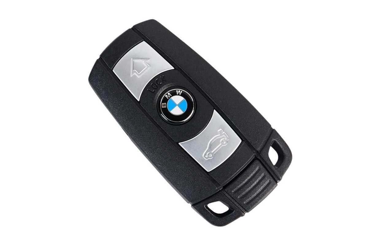 E 90 fobik