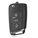 universal remote