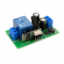 220V 10A receiver 433/315mhz