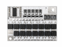 Bms  4s 3.2v 100A