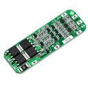 Bms 3s 20A