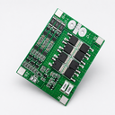 Bms 3s 20A