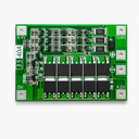 Bms 3s 40A