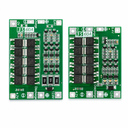 Bms 3s 60A