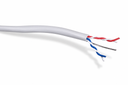 Cat 3 Cable