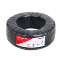 Dahua Coaxial Cable with Power Cable | PFM941I-59/3-90