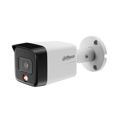 Dahua Ip Camera ipc hfw1639tc-a-il