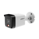 Dahua Ip Camera ipc hfw1639tc-a-il