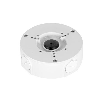 Dahua metallic box DH-PFA130-E