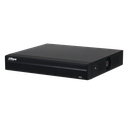 Dahua NVR4116HS-4KS3 16CH Compact 1U 1HDD Lite Network Video Recorder