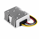 DC TO DC converter 12 to 48 5A