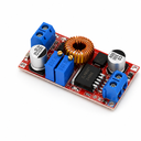 DC TO DC CONVERTER 5A step down  4–38V DC  1.25–36V DC