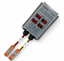 DC TO DC converter adjustable 10–50V 12–85V 400W