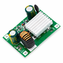 DC TO DC CONVERTER step down  DC 16V–120V DC 5V 20W