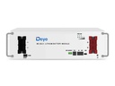 Deye High Voltage Battery 5.12kw