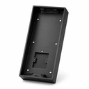 Dnake FMX07 flush mount for s617