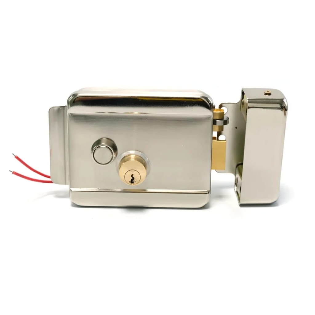 Electric lock 12V