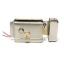 Electric lock 12V