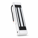 Electric Magnetic lock 350