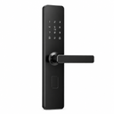 Electric Smart lock