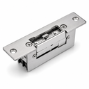 Electric Strike Lock
