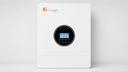 Felicity inverter 6kw 48V