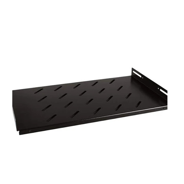 Fixed Shelf for Cabinet (EU-FS450W)