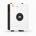 Inverter felicity 8KW