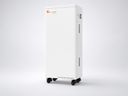 Lithium Battery Felicity 15kwh FLA