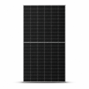 Longi Himo X 10 Solar Panel